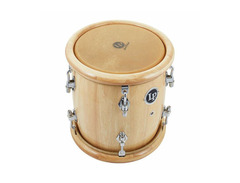LP Tambora image 3