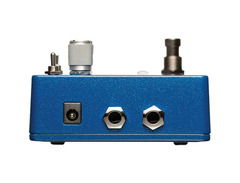 Empress Compressor image 3