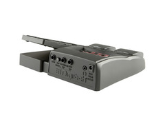 DigiTech BP90 Bass Modeling Multi Effects Processor image 2