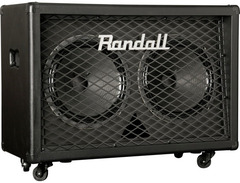 Randall Diavlo RD212-V30 image 2