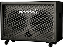 Randall Diavlo RD212-V30 image 3
