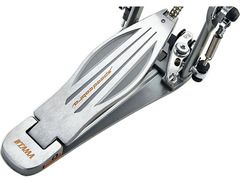 Tama Speedcobra Double Pedal HP910LWN image 3
