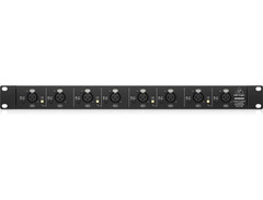 Behringer MS8000 image 2