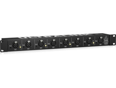 Behringer MS8000 image 3