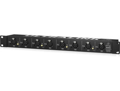 Behringer MS8000 image 4