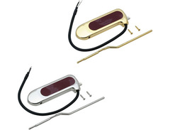 DeArmond Rhythm Chief 1000 image 3