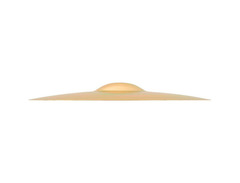 Sabiuan XSR 14' Hi Hats image 3