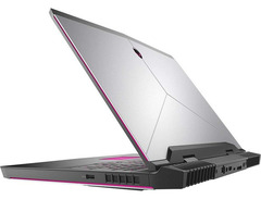 Alienware 17 R4 image 4