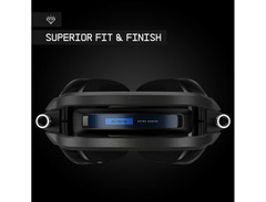 ASTRO A40 TR Headset image 3