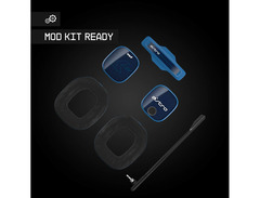 ASTRO A40 TR Headset image 4