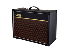Vox AC15CC1X image 2