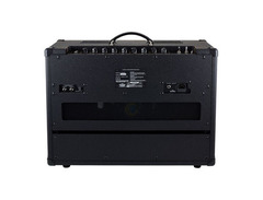 Vox AC15CC1X image 3