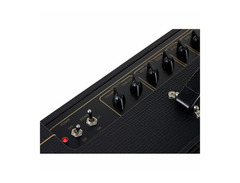 Vox AC15CC1X image 4