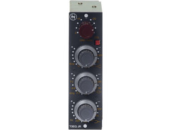 Heritage Audio 73jr image 2