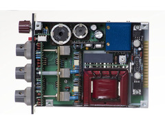 Heritage Audio 73jr image 3