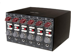 Heritage Audio 73jr image 4
