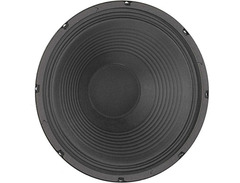 Eminence Speakers Legend GB128 image 2