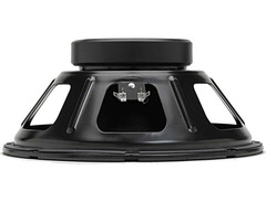 Eminence Speakers Legend GB128 image 3