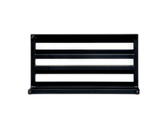 Pedaltrain Classic 2 Hard Case image 4