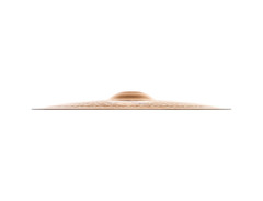 Zildjian 19" K Custom Dark Crash image 2