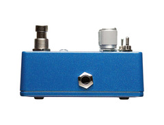 Empress Compressor image 4