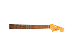 Fender Neck Classic Player Jazzmaster Pau Ferro image 2