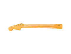 Fender Neck Classic Player Jazzmaster Pau Ferro image 3
