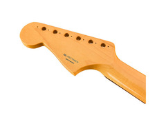 Fender Neck Classic Player Jazzmaster Pau Ferro image 4