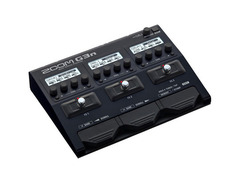 Zoom G3N image 3