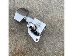 Schaller M6 135 Locking Tuners image 3