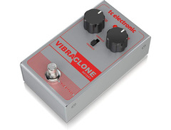 TC Electronic VibraClone image 3