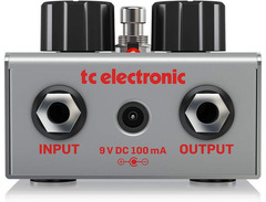TC Electronic VibraClone image 4