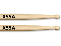 Vic Firth American Classic Extreme 55A image 2