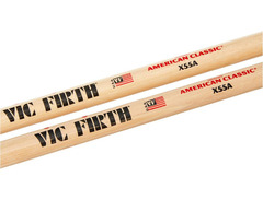 Vic Firth American Classic Extreme 55A image 3