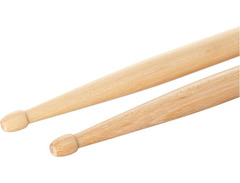 Vic Firth American Classic Extreme 55A image 4