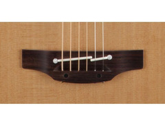 Takamine P3D image 4