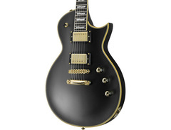 LTD EC-1000VB/Duncan image 3