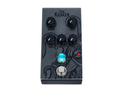 Victory V4 The Kraken Preamp image 2