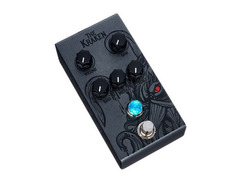 Victory V4 The Kraken Preamp image 3