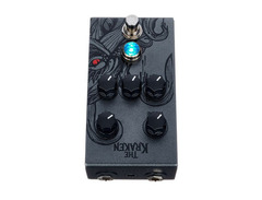 Victory V4 The Kraken Preamp image 4