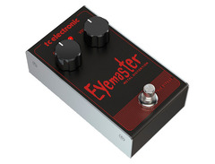 TC Electronic Eyemaster image 2