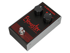 TC Electronic Eyemaster image 3