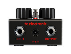 TC Electronic Eyemaster image 4