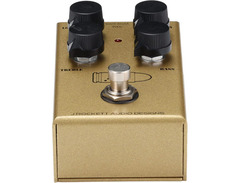 J Rockett Audio Designs .45 Caliber - What To Know & Where To Buy