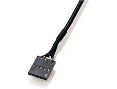 EMG JHZ Bass Pickup Set image 3