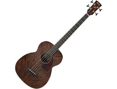 Ibanez PCBE12MH image 2