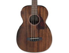 Ibanez PCBE12MH image 3