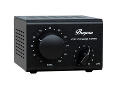 Bugera PS1 Attenuator image 2