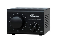 Bugera PS1 Attenuator image 3