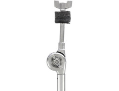 Gibraltar 5710 Straight Cymbal Stand image 2